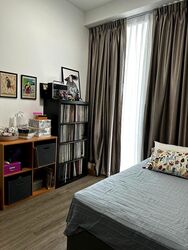 Joo Chiat Terrace (D15), Apartment #561193691